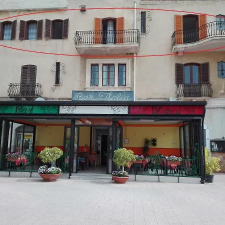 Plaza Апартаменти *
