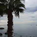 Plaza Apartment Giardini Naxos