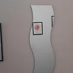 Apartment Plaza Giardini Naxos