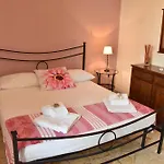 Plaza Giardini Naxos