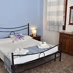 Plaza * Giardini Naxos