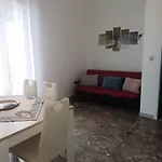 Plaza * Giardini Naxos