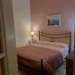 Apartment Plaza Giardini Naxos