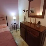 Apartment Plaza *