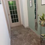 Plaza Giardini Naxos