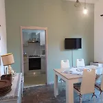 Apartment Plaza Giardini Naxos