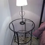 Plaza Apartment Giardini Naxos