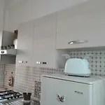 Plaza * Giardini Naxos