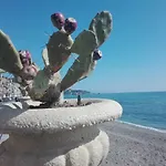 Plaza Apartment Giardini Naxos