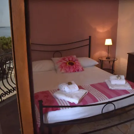 Plaza Апартаменты *