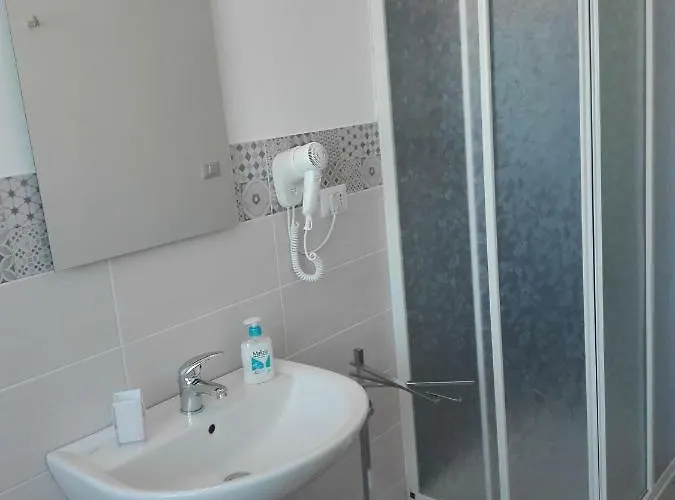 Апартаменты Plaza *